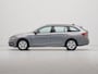 Skoda Octavia Combi 1.0 TSI 110pk Business Edition Trekhaak Navigatie Keyless Clima argon Halsteren Km stand
