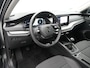 Skoda Octavia Combi 1.0 TSI 110pk Business Edition Trekhaak Navigatie Keyless Clima argon Halsteren Km stand