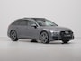 Audi A6 Avant 40 TFSI 204 pk S line edition Competition Panorama DAB Elektr. Verst. Stoelen Memory 75