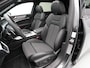 Audi A6 Avant 40 TFSI 204 pk S line edition Competition Panorama DAB Elektr. Verst. Stoelen Memory 75