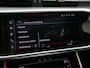 Audi A6 Avant 40 TFSI 204 pk S line edition Competition Panorama DAB Elektr. Verst. Stoelen Memory 75