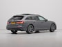 Audi A6 Avant 40 TFSI 204 pk S line edition Competition Panorama DAB Elektr. Verst. Stoelen Memory 75