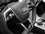 Audi A6 Avant 40 TFSI 204 pk S line edition Competition Panorama DAB Elektr. Verst. Stoelen Memory 75