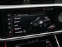Audi A6 Avant 40 TFSI 204 pk S line edition Competition Panorama DAB Elektr. Verst. Stoelen Memory 75