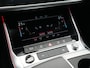 Audi A6 Avant 40 TFSI 204 pk S line edition Competition Panorama DAB Elektr. Verst. Stoelen Memory 75