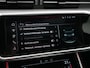 Audi A6 Avant 40 TFSI 204 pk S line edition Competition Panorama DAB Elektr. Verst. Stoelen Memory 75