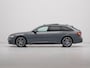 Audi A6 Avant 40 TFSI 204 pk S line edition Competition Panorama DAB Elektr. Verst. Stoelen Memory 75