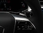 Audi A6 Avant 40 TFSI 204 pk S line edition Competition Panorama DAB Elektr. Verst. Stoelen Memory 75