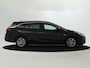 Opel Astra Sports Tourer 1.2 Business Elegance 146PK | CarPlay | Camera
