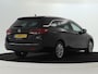 Opel Astra Sports Tourer 1.2 Business Elegance 146PK | CarPlay | Camera