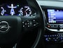 Opel Astra Sports Tourer 1.2 Business Elegance 146PK | CarPlay | Camera