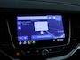 Opel Astra Sports Tourer 1.2 Business Elegance 146PK | CarPlay | Camera