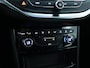 Opel Astra Sports Tourer 1.2 Business Elegance 146PK | CarPlay | Camera