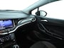 Opel Astra Sports Tourer 1.2 Business Elegance 146PK | CarPlay | Camera