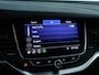 Opel Astra Sports Tourer 1.2 Business Elegance 146PK | CarPlay | Camera
