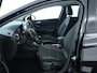 Opel Astra Sports Tourer 1.2 Business Elegance 146PK | CarPlay | Camera