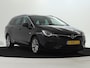 Opel Astra Sports Tourer 1.2 Business Elegance 146PK | CarPlay | Camera