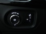 Opel Astra Sports Tourer 1.2 Business Elegance 146PK | CarPlay | Camera