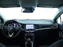 Opel Astra Sports Tourer 1.2 Business Elegance 146PK | CarPlay | Camera