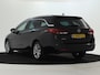 Opel Astra Sports Tourer 1.2 Business Elegance 146PK | CarPlay | Camera