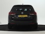 Opel Astra Sports Tourer 1.2 Business Elegance 146PK | CarPlay | Camera