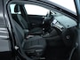 Opel Astra Sports Tourer 1.2 Business Elegance 146PK | CarPlay | Camera