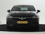 Opel Astra Sports Tourer 1.2 Business Elegance 146PK | CarPlay | Camera