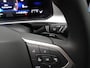 Volkswagen T-Roc 1.5 TSI 150pk DSG Navigatie Camera Acc Carplay Parkassist Argon