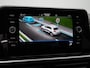 Volkswagen T-Roc 1.5 TSI 150pk DSG Navigatie Camera Acc Carplay Parkassist Argon