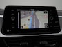Volkswagen T-Roc 1.5 TSI 150pk DSG Navigatie Camera Acc Carplay Parkassist Argon