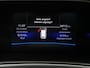 Volkswagen T-Roc 1.5 TSI 150pk DSG Navigatie Camera Acc Carplay Parkassist Argon