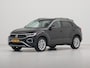Volkswagen T-Roc 1.5 TSI 150pk DSG Navigatie Camera Acc Carplay Parkassist Argon