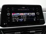 Volkswagen T-Roc 1.5 TSI 150pk DSG Navigatie Camera Acc Carplay Parkassist Argon