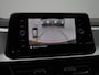 Volkswagen T-Roc 1.5 TSI 150pk DSG Navigatie Camera Acc Carplay Parkassist Argon