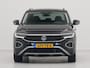 Volkswagen T-Roc 1.5 TSI 150pk DSG Navigatie Camera Acc Carplay Parkassist Argon