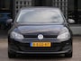 Volkswagen Golf 5D 1.4TSi COMFORTLINE/ WEGKL. TREKHAAK/ EERSTE EIGENAARS AUTO!
