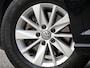 Volkswagen Golf 5D 1.4TSi COMFORTLINE/ WEGKL. TREKHAAK/ EERSTE EIGENAARS AUTO!