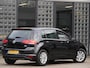 Volkswagen Golf 5D 1.4TSi COMFORTLINE/ WEGKL. TREKHAAK/ EERSTE EIGENAARS AUTO!