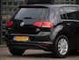 Volkswagen Golf 5D 1.4TSi COMFORTLINE/ WEGKL. TREKHAAK/ EERSTE EIGENAARS AUTO!