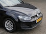 Volkswagen Golf 5D 1.4TSi COMFORTLINE/ WEGKL. TREKHAAK/ EERSTE EIGENAARS AUTO!