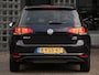 Volkswagen Golf 5D 1.4TSi COMFORTLINE/ WEGKL. TREKHAAK/ EERSTE EIGENAARS AUTO!