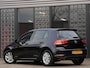 Volkswagen Golf 5D 1.4TSi COMFORTLINE/ WEGKL. TREKHAAK/ EERSTE EIGENAARS AUTO!