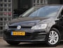 Volkswagen Golf 5D 1.4TSi COMFORTLINE/ WEGKL. TREKHAAK/ EERSTE EIGENAARS AUTO!