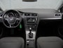 Volkswagen Golf 5D 1.4TSi COMFORTLINE/ WEGKL. TREKHAAK/ EERSTE EIGENAARS AUTO!