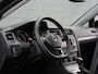 Volkswagen Golf 5D 1.4TSi COMFORTLINE/ WEGKL. TREKHAAK/ EERSTE EIGENAARS AUTO!