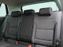 Volkswagen Golf 5D 1.4TSi COMFORTLINE/ WEGKL. TREKHAAK/ EERSTE EIGENAARS AUTO!