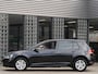 Volkswagen Golf 5D 1.4TSi COMFORTLINE/ WEGKL. TREKHAAK/ EERSTE EIGENAARS AUTO!