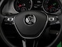 Volkswagen Golf 5D 1.4TSi COMFORTLINE/ WEGKL. TREKHAAK/ EERSTE EIGENAARS AUTO!