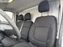 Renault Trafic 1.6 dCi T27 L1H1 Générique