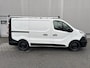 Renault Trafic 1.6 dCi T27 L1H1 Générique